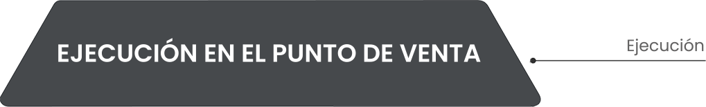 PDV